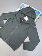 Load image into Gallery viewer, Jacket men