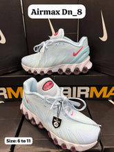 Load image into Gallery viewer, Shoes