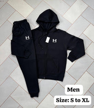 Load image into Gallery viewer, Tracksuit