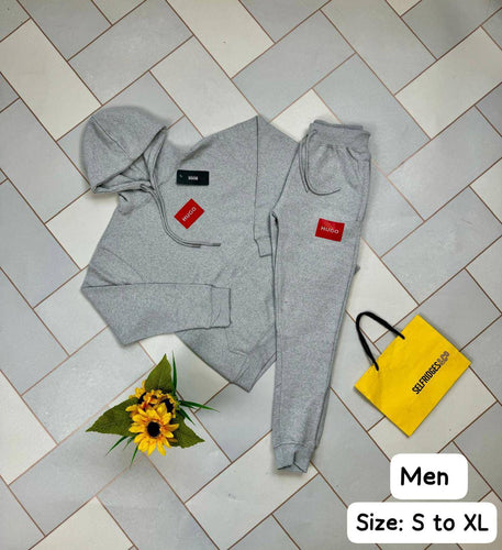 Tracksuit