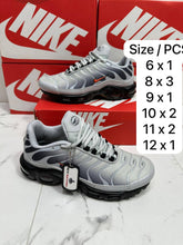 Load image into Gallery viewer, Shoes men