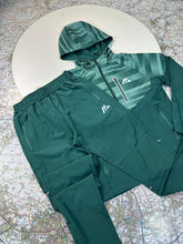 Load image into Gallery viewer, Tracksuit men