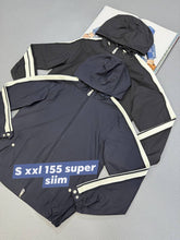 Load image into Gallery viewer, Jacket men