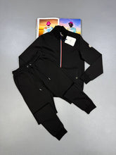 Load image into Gallery viewer, Tracksuit men
