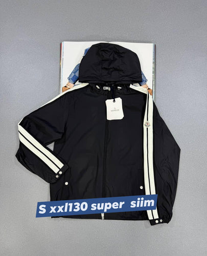 Jacket men