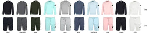 Jumper men