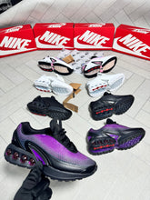 Load image into Gallery viewer, Shoes women