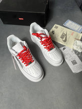 Load image into Gallery viewer, Shoes men