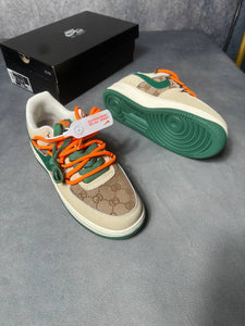 Shoes men