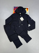 Load image into Gallery viewer, Tracksuit men