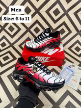 Load image into Gallery viewer, Shoes