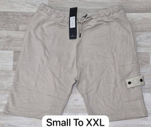 Load image into Gallery viewer, Short men