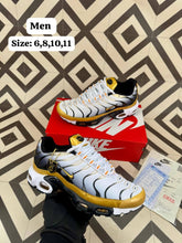 Load image into Gallery viewer, Shoes