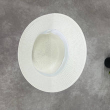 Load image into Gallery viewer, Hat