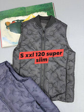 Load image into Gallery viewer, Jacket