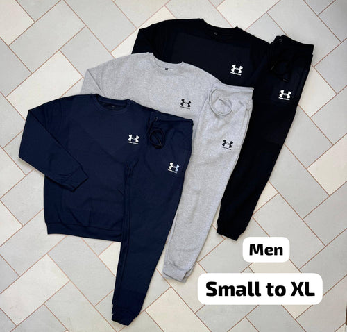 Tracksuit