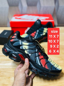Shoes men