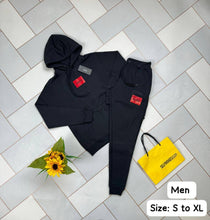 Load image into Gallery viewer, Tracksuit