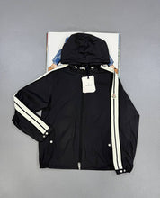 Load image into Gallery viewer, Jacket men