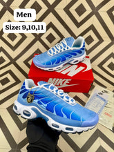 Load image into Gallery viewer, Shoes