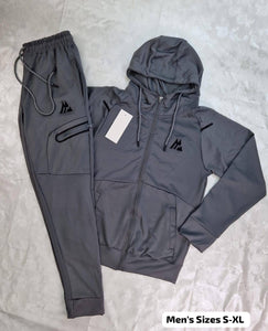 Tracksuit