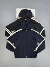 Load image into Gallery viewer, Jacket men