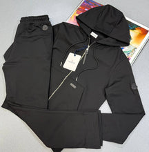 Load image into Gallery viewer, Tracksuit men