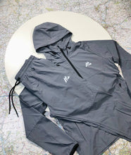 Load image into Gallery viewer, Tracksuit