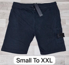 Load image into Gallery viewer, Short men