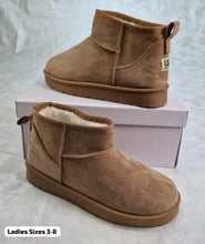 Load image into Gallery viewer, Shoes women