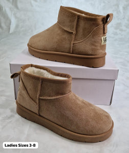 Shoes women