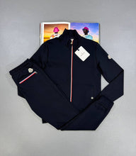 Load image into Gallery viewer, Tracksuit men