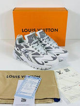 Load image into Gallery viewer, Shoes