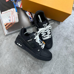Shoes men