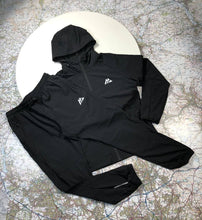 Load image into Gallery viewer, Tracksuit