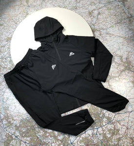 Tracksuit