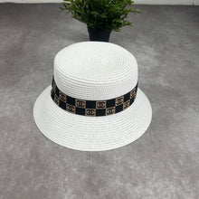 Load image into Gallery viewer, Hat