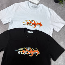 Load image into Gallery viewer, Tshirt men