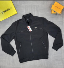 Load image into Gallery viewer, Jacket