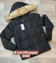 Load image into Gallery viewer, Jacket