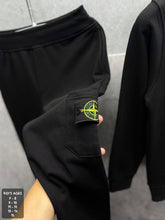 Load image into Gallery viewer, Tracksuit boy
