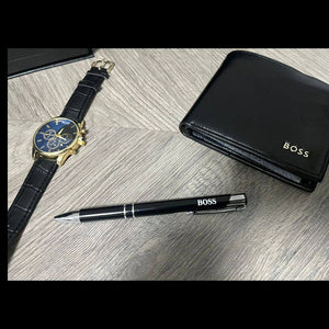 Wallet