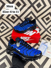 Load image into Gallery viewer, Shoes