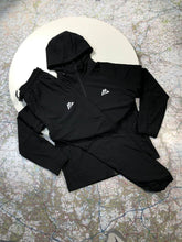 Load image into Gallery viewer, Tracksuit