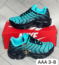 Load image into Gallery viewer, Shoes women