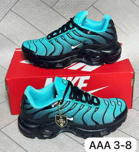 Shoes women