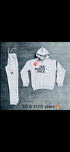 Load image into Gallery viewer, Tracksuit boy