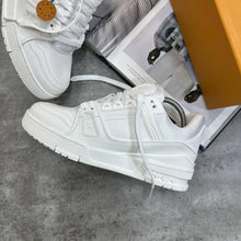 Load image into Gallery viewer, Shoes men