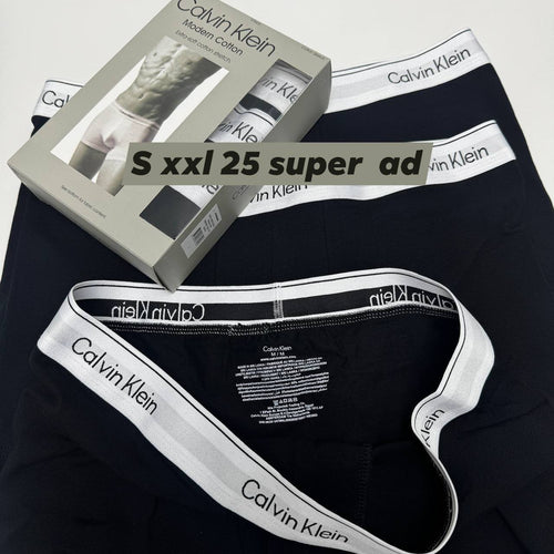 Boxer