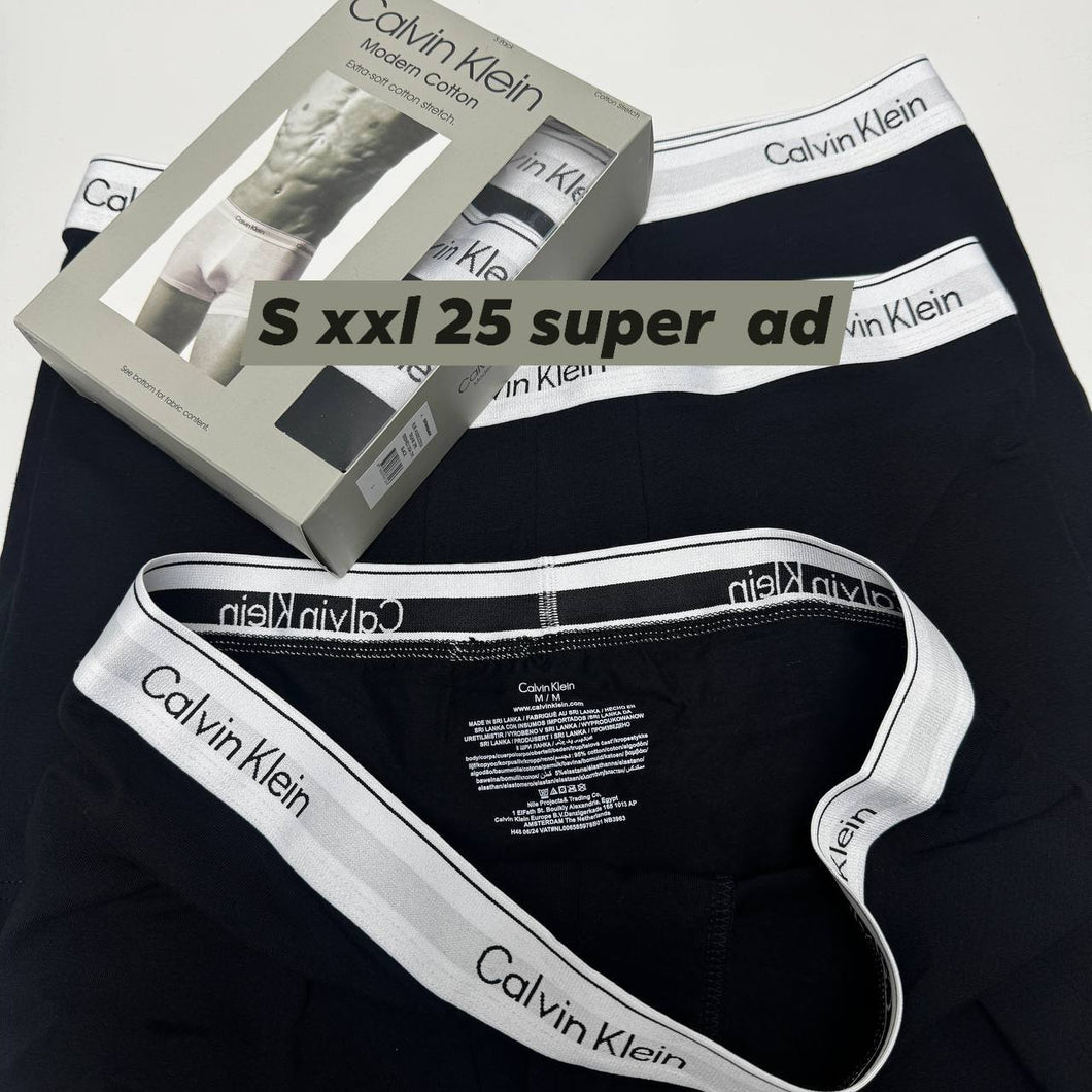 Boxer